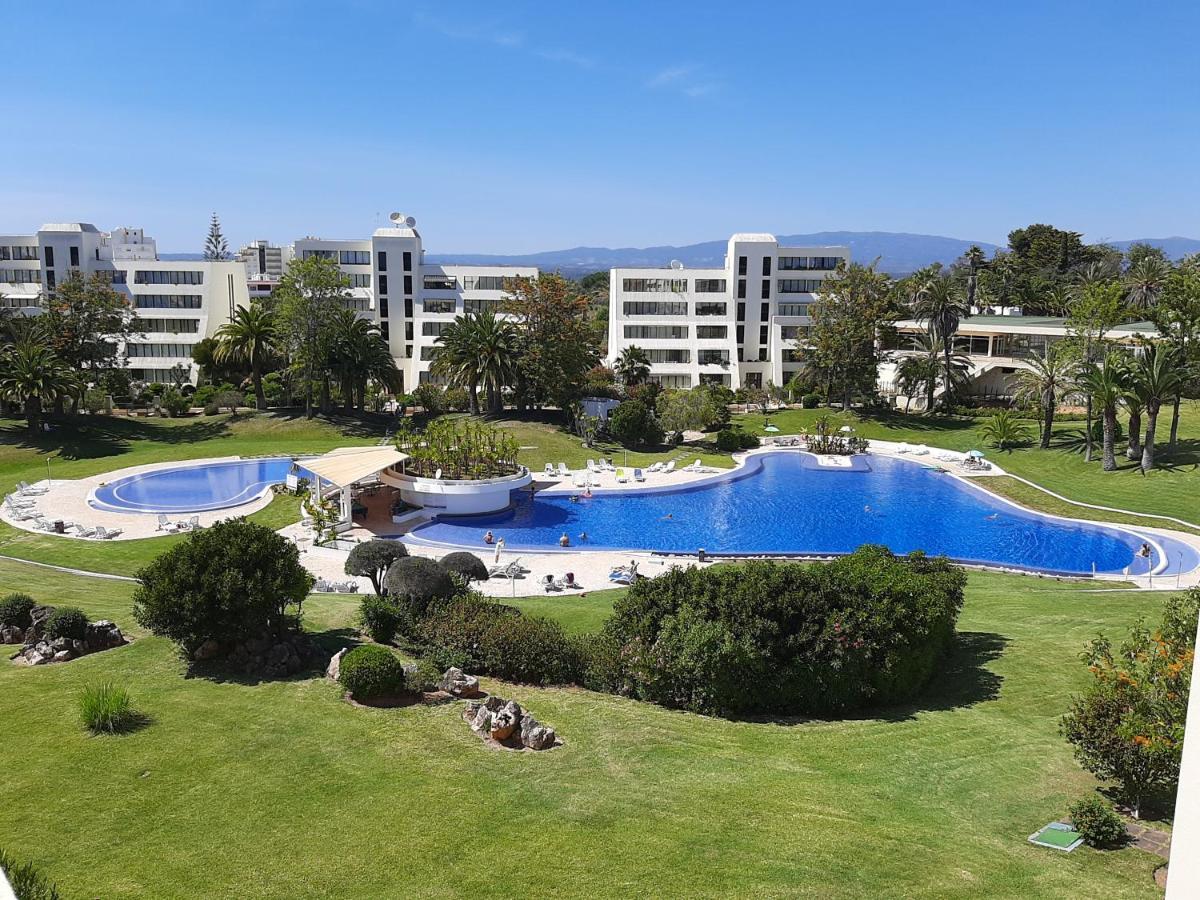 Apartment Marachique Lt 6 Nº 207 *