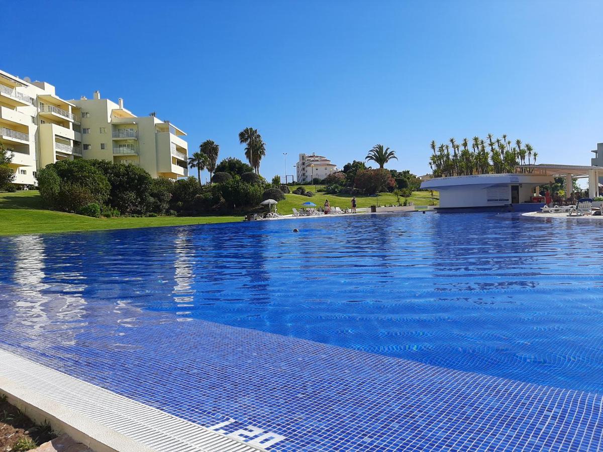 Marachique Lt 6 Nº 207 Apartment *