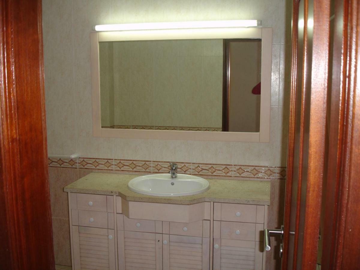 Apartment Marachique Lt 6 Nº 207 *