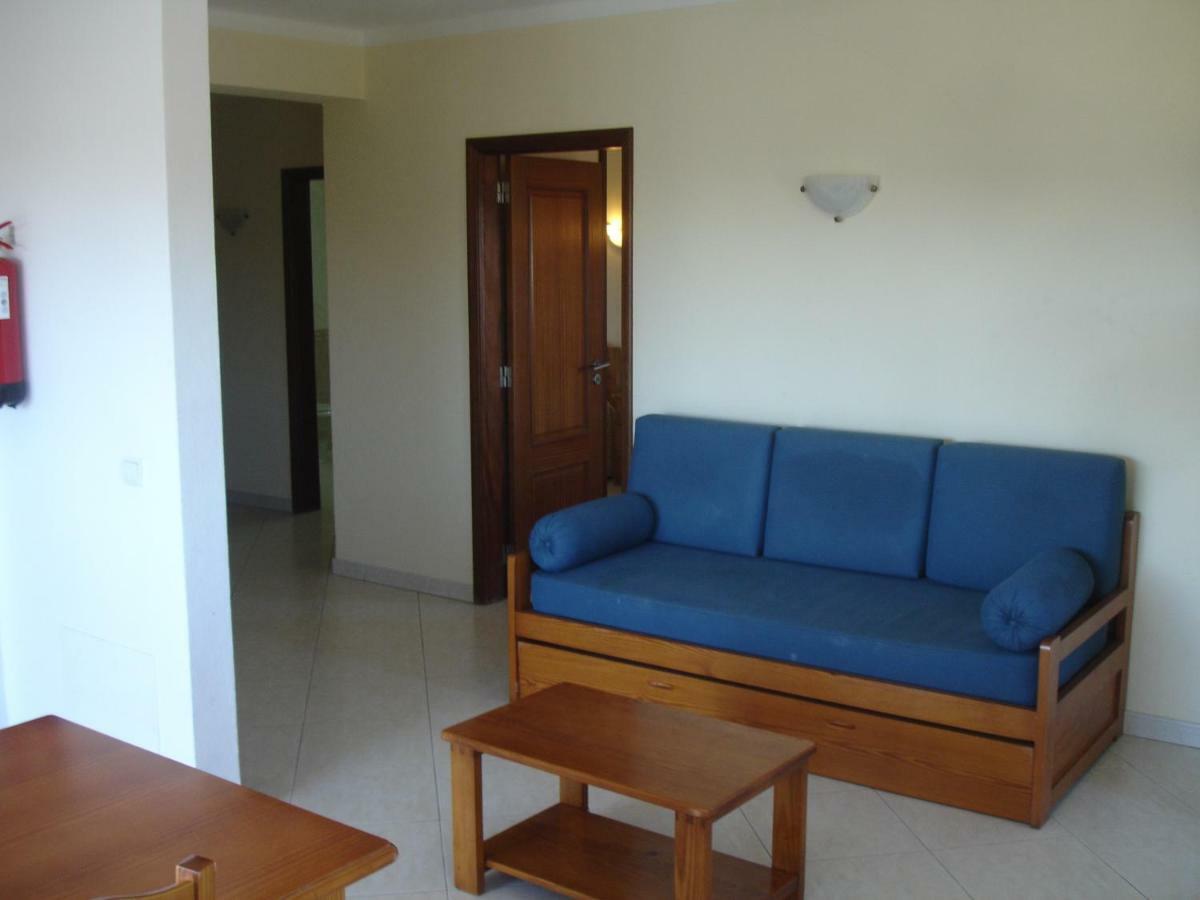 Apartment Marachique Lt 6 Nº 207