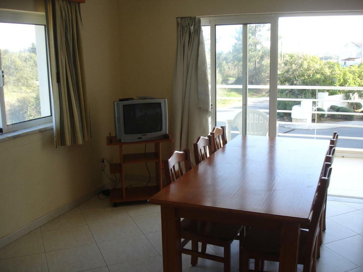 Marachique Lt 6 Nº 207 Alvor